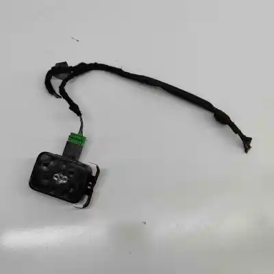 Pezzo di ricambio per auto di seconda mano SENSORE per FORD S-MAX WA6  Riferimenti OEM IAM 6G9N-17D547-AC  