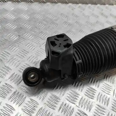 Автозапчастина б/у амортизатор задній лівий для audi q7 4l (2006-2015) посилання на oem iam 7l8616019a  