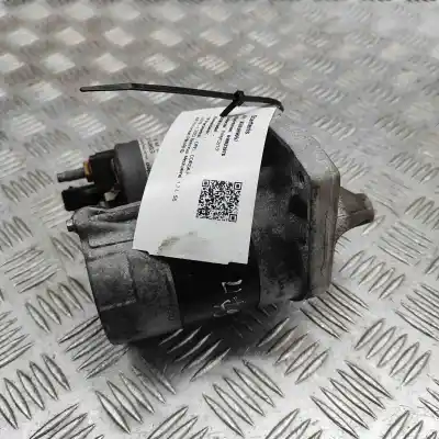 Автозапчасти б/у двигатель запускается за opel corsa f (2019-..) hatchback ссылки oem iam 9812715380,esw10-15  