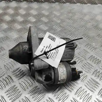 Автозапчасти б/у двигатель запускается за opel corsa f (2019-..) hatchback ссылки oem iam 9812715380,esw10-15  