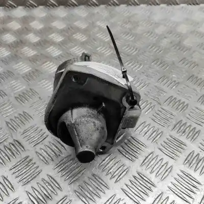 Автозапчасти б/у двигатель запускается за opel corsa f (2019-..) hatchback ссылки oem iam 9812715380,esw10-15  