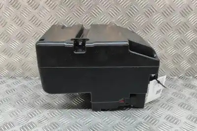 Pezzo di ricambio per auto di seconda mano ALTOPARLANTE per AUDI Q4 SUV F4B  Riferimenti OEM IAM 11A035621B  