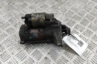 Peça sobressalente para automóvel em segunda mão MOTOR DE ARRANQUE por DAIHATSU TERIOS J1_  Referências OEM IAM 28100-87401,228000-6620  