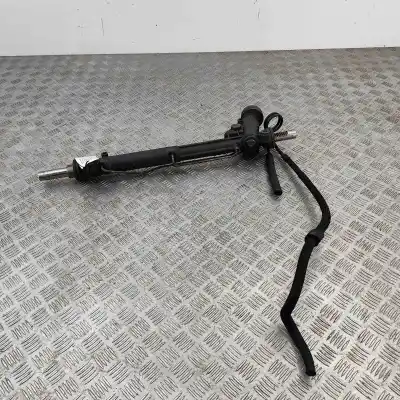 Second-hand car spare part steering rack for audi a4 avant 8ed, b7 (2004-2008) oem iam references 8e1422105c  