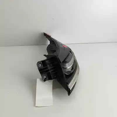 Peça sobressalente para automóvel em segunda mão farolim traseiro direito por kia xceed cd (2020-..) referências oem iam 92402-j7300  