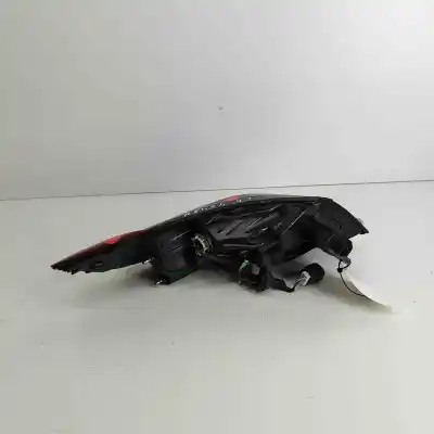 Peça sobressalente para automóvel em segunda mão farolim traseiro direito por kia xceed cd (2020-..) referências oem iam 92402-j7300  