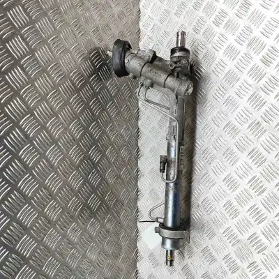 Pièce détachée automobile d'occasion CRÉMAILLÈRE DE DIRECTION pour AUDI A1 8X1, 8XK  Références OEM IAM 6R1423055M  