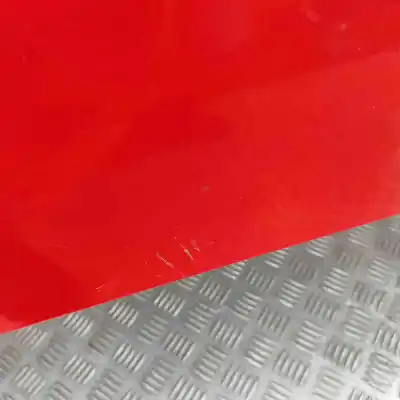 Pezzo di ricambio per auto di seconda mano cofano per audi a1 8x1, 8xk (2010-2018) riferimenti oem iam 8x0823029  