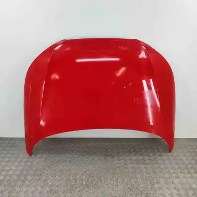 Автозапчастина б/у КАПОК для AUDI A1 8X1, 8XK  Посилання на OEM IAM 8X0823029  