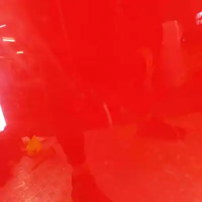 Pezzo di ricambio per auto di seconda mano cofano per audi a1 8x1, 8xk (2010-2018) riferimenti oem iam 8x0823029  