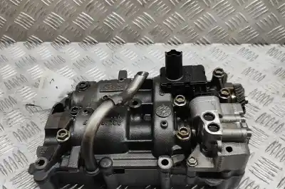 Second-hand car spare part OIL PUMP for AUDI A6 4G2, C7, 4GC  OEM IAM references 03L103537,03L103535,03L115169A  
