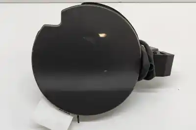Pièce détachée automobile d'occasion BOUCHON DU RÉSERVOIR D'ESSENCE pour FIAT DOBLO MPV 263_  Références OEM IAM 51896644,51921154  