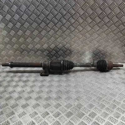 Second-hand car spare part FRONT RIGHT TRANSMISSION for DODGE CALIBER  OEM IAM references 5105649AC  