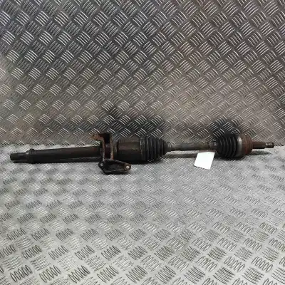 Second-hand car spare part front right transmission for dodge caliber (2006-..) hatchback oem iam references 5105649ac  