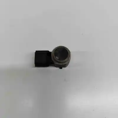 Second-hand car spare part parking sensor for opel vivaro combi (2014-..) minibus / passenger oem iam references 284429097r,95517246  
