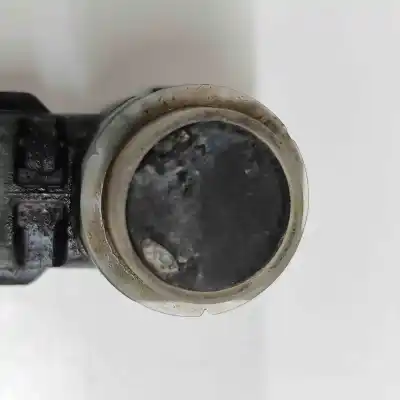 Second-hand car spare part parking sensor for opel vivaro combi (2014-..) minibus / passenger oem iam references 284429097r,95517246  