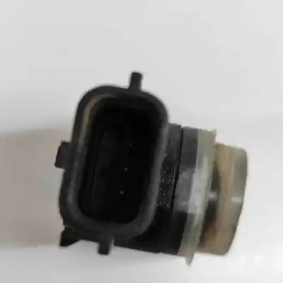 Second-hand car spare part parking sensor for opel vivaro combi (2014-..) minibus / passenger oem iam references 284429097r,95517246  