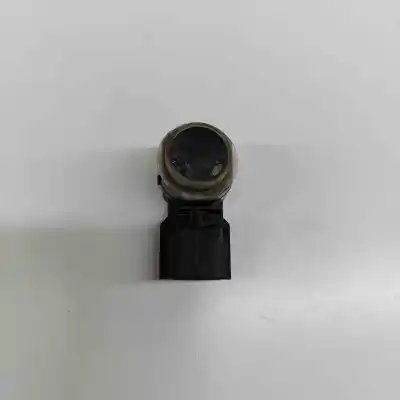 Second-hand car spare part PARKING SENSOR for OPEL VIVARO COMBI  OEM IAM references 284429097R,95517246  