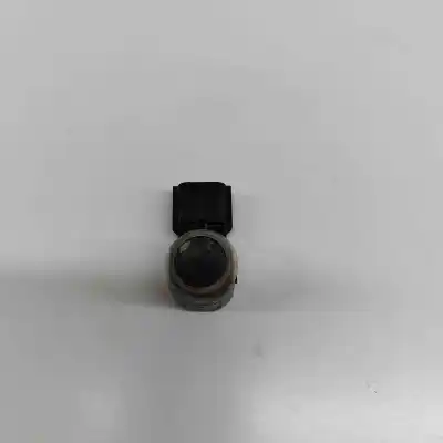 Second-hand car spare part parking sensor for opel vivaro combi (2014-..) minibus / passenger oem iam references 284429097r,95517246  