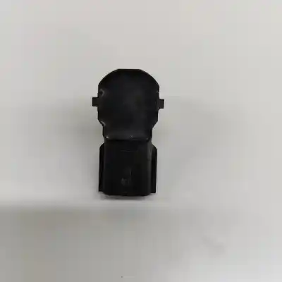 Peça sobressalente para automóvel em segunda mão sensor de estacionamento por opel vivaro combi (2014-..) minibus / passenger referências oem iam 95517246,284429097r  