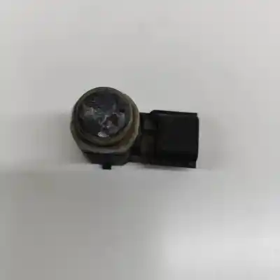 Peça sobressalente para automóvel em segunda mão sensor de estacionamento por opel vivaro combi (2014-..) minibus / passenger referências oem iam 95517246,284429097r  