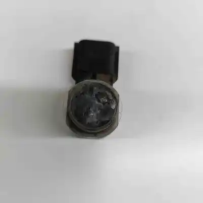 Second-hand car spare part PARKING SENSOR for OPEL VIVARO COMBI  OEM IAM references 95517246,284429097R  