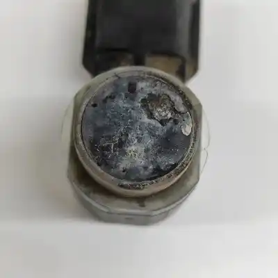 Peça sobressalente para automóvel em segunda mão sensor de estacionamento por opel vivaro combi (2014-..) minibus / passenger referências oem iam 95517246,284429097r  