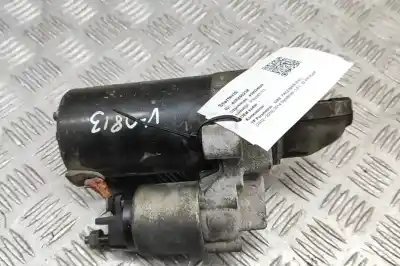 Автозапчасти б/у ДВИГАТЕЛЬ ЗАПУСКАЕТСЯ за MINI PACEMAN R61  ссылки OEM IAM 7823314,0001138040  