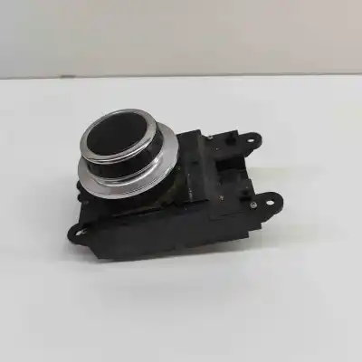 Second-hand car spare part multifunction switch for bmw 6 e63 (2004-2010) coupe oem iam references 6944884  