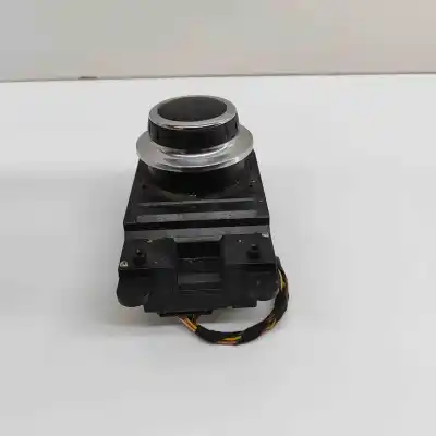 Second-hand car spare part multifunction switch for bmw 6 e63 (2004-2010) coupe oem iam references 6944884  