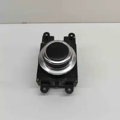 Second-hand car spare part MULTIFUNCTION SWITCH for BMW 6 E63  OEM IAM references 6944884  