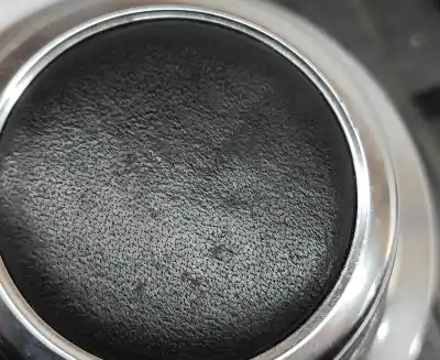 Second-hand car spare part multifunction switch for bmw 6 e63 (2004-2010) coupe oem iam references 6944884  