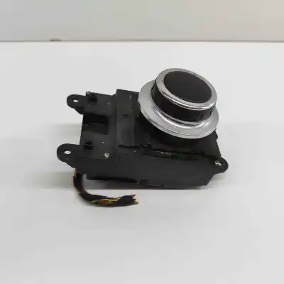Second-hand car spare part multifunction switch for bmw 6 e63 (2004-2010) coupe oem iam references 6944884  
