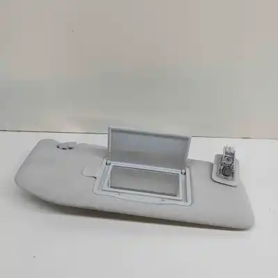 Автозапчастина б/у ПРАВИЛЬНИЙ НАТІР для OPEL CORSA F  Посилання на OEM IAM 96738896PR  