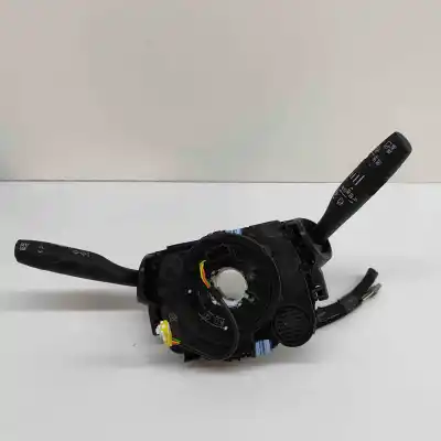 Pezzo di ricambio per auto di seconda mano COMANDO PULITO per OPEL CORSA F  Riferimenti OEM IAM 98422355YX  