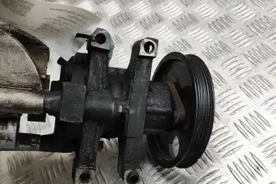 İkinci el araba yedek parçası DIREKSIYON POMPASI için FORD TRANSIT FURGON  OEM IAM referansları 6C11-3A674-AC  