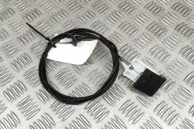 Second-hand car spare part wire for toyota c-hr _x2_, _h2_ (2023-..) off-road oem iam references 53630-f4070  