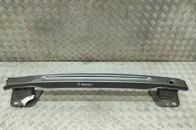 İkinci el araba yedek parçası ARKA TAMPON GÜÇLENDIRMESI için FIAT DOBLO MPV 263_  OEM IAM referansları 51810535  