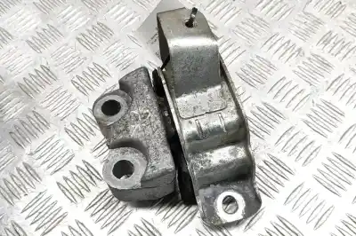 Tweedehands auto-onderdeel LINKER MOTOR ONDERSTEUNING voor FIAT DOBLO MPV 263_  OEM IAM-referenties 51813603,071A23617  