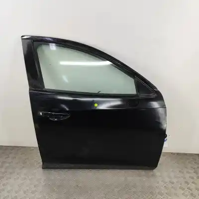 İkinci el araba yedek parçası SAG ÖN KAPI için MAZDA 2 DL, DJ  OEM IAM referansları D0Y0-58-02XF  