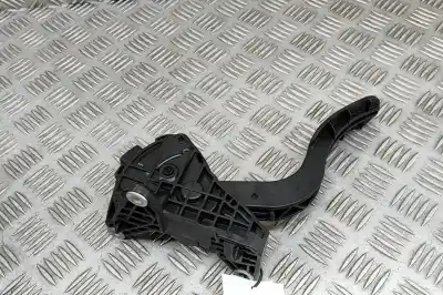 Second-hand car spare part accelerator pedal for toyota c-hr _x2_, _h2_ (2023-..) off-road oem iam references 78110-f4022  