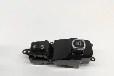 Second-hand car spare part IGNITION SWITCH for VOLVO XC90 I (275)  OEM IAM references 31481452  