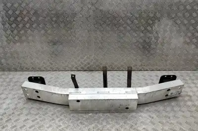 Pezzo di ricambio per auto di seconda mano RINFORZO PARAURTI POSTERIORE per INFINITI FX  Riferimenti OEM IAM 85030-CG000  