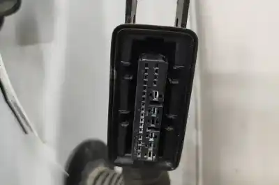 Pezzo di ricambio per auto di seconda mano porta anteriore sinistra per audi a5 cabrio 8f7 (2009-2016) riferimenti oem iam 8f0831051a  