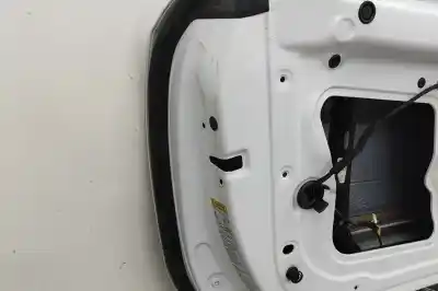 Pezzo di ricambio per auto di seconda mano porta anteriore sinistra per audi a5 cabrio 8f7 (2009-2016) riferimenti oem iam 8f0831051a  