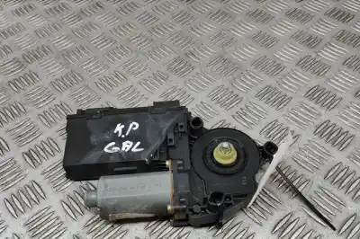 İkinci el araba yedek parçası ARKA SOL CAM MOTORU için PORSCHE CAYENNE 9PA  OEM IAM referansları 7L0959795,7L0.959.795  