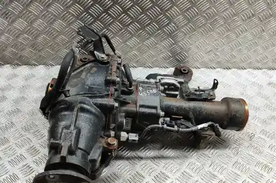 Pièce détachée automobile d'occasion DIFFÉRENTIEL AVANT pour TOYOTA HILUX VII PICK-UP (_N1_, _N2_, _N3_)  Références OEM IAM 41110-0KA80  