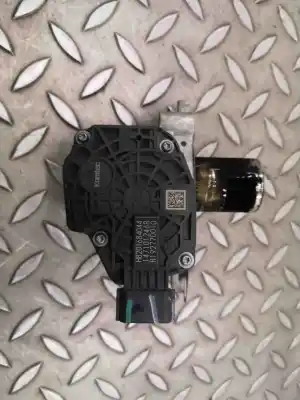 Peça sobressalente para automóvel em segunda mão VÁLVULA EGR por MERCEDES-BENZ B-CLASS SPORTS TOURER W247  Referências OEM IAM H8201684044,147101246R,R192770010  