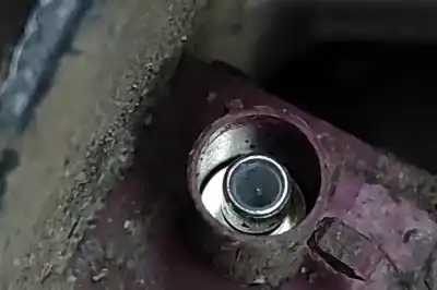 Автозапчасти б/у АНТЕННА за AUDI Q5 FY  ссылки OEM IAM 4M0035507,80A035525  