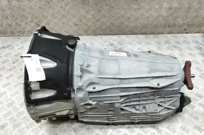 Second-hand car spare part gearbox for mercedes-benz e w213 (2015-..) sedan oem iam references a2132705101,725.008  